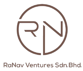 RaNav Ventures